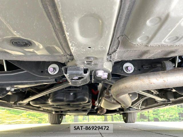 Toyota ALPHARD HYBRID 2024-07 7325450-19