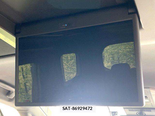 Toyota ALPHARD HYBRID 2024-07 7325450-2