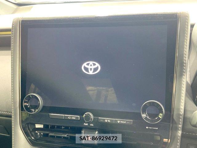 Toyota ALPHARD HYBRID 2024-07 7325450-3