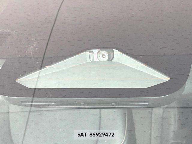 Toyota ALPHARD HYBRID 2024-07 7325450-5