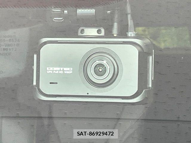 Toyota ALPHARD HYBRID 2024-07 7325450-6