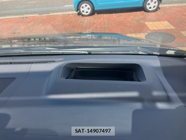 Toyota ALPHARD HYBRID 2026-04 7325445-19