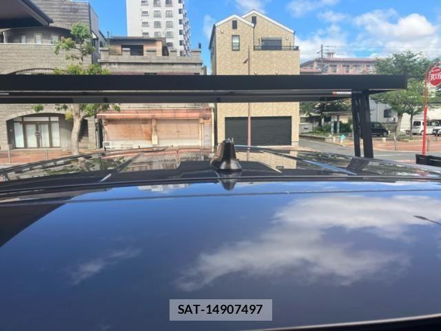 Toyota ALPHARD HYBRID 2026-04 7325445-4