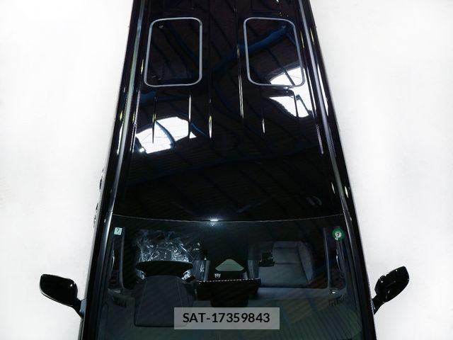 Toyota ALPHARD HYBRID 2026-06 7356708-10