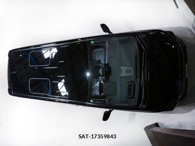 Toyota ALPHARD HYBRID 2026-06 7356708-11