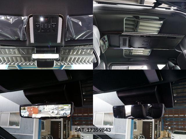 Toyota ALPHARD HYBRID 2026-06 7356708-17