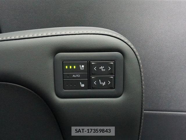 Toyota ALPHARD HYBRID 2026-06 7356708-27