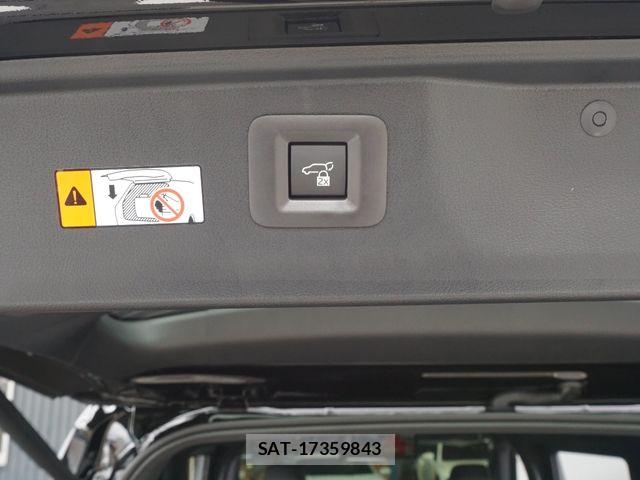 Toyota ALPHARD HYBRID 2026-06 7356708-28