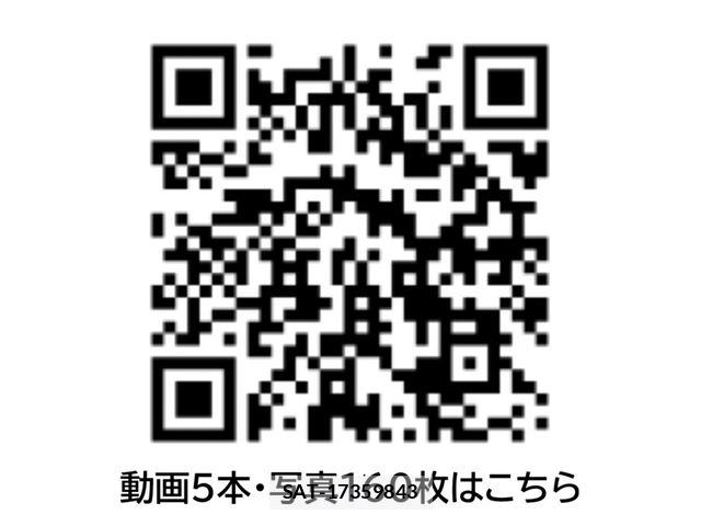 Toyota ALPHARD HYBRID 2026-06 7356708-3