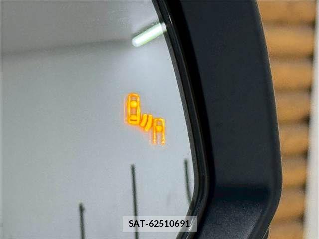Toyota ALPHARD HYBRID 2023-07 7356706-11