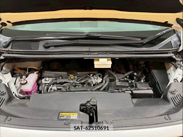 Toyota ALPHARD HYBRID 2023-07 7356706-13
