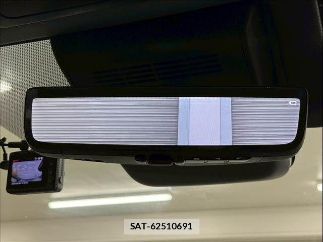 Toyota ALPHARD HYBRID 2023-07 7356706-14