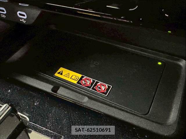 Toyota ALPHARD HYBRID 2023-07 7356706-15