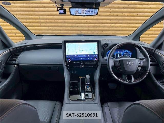 Toyota ALPHARD HYBRID 2023-07 7356706-2
