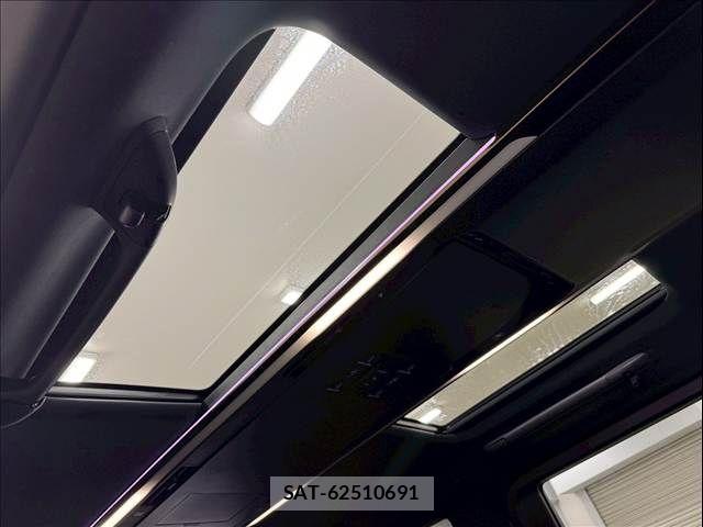 Toyota ALPHARD HYBRID 2023-07 7356706-5
