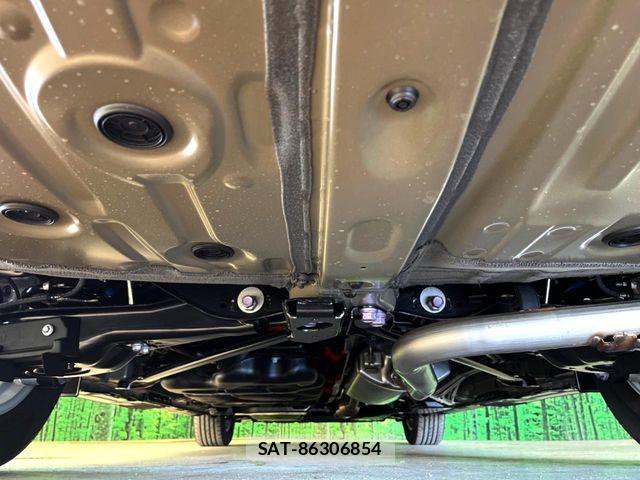 Toyota ALPHARD HYBRID 2025-09 7356704-16