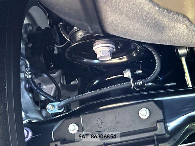 Toyota ALPHARD HYBRID 2025-09 7356704-17