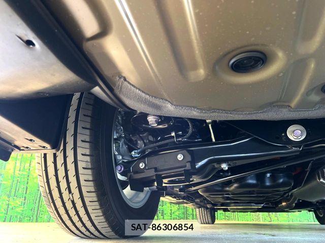 Toyota ALPHARD HYBRID 2025-09 7356704-18