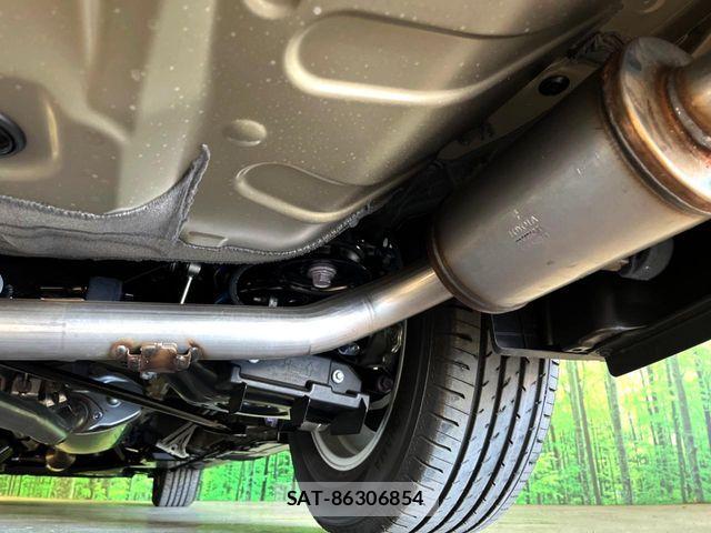 Toyota ALPHARD HYBRID 2025-09 7356704-19