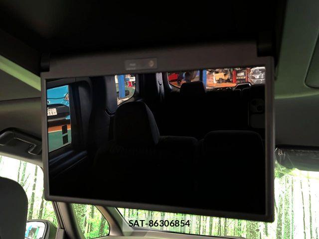 Toyota ALPHARD HYBRID 2025-09 7356704-4