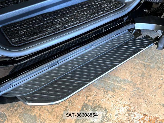 Toyota ALPHARD HYBRID 2025-09 7356704-6