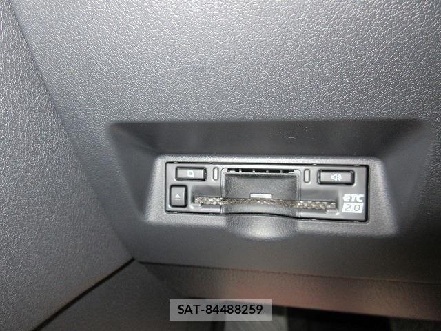 Toyota ALPHARD HYBRID 2026-05 7356700-9