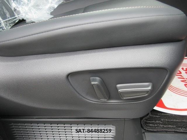 Toyota ALPHARD HYBRID 2026-05 7356700-15