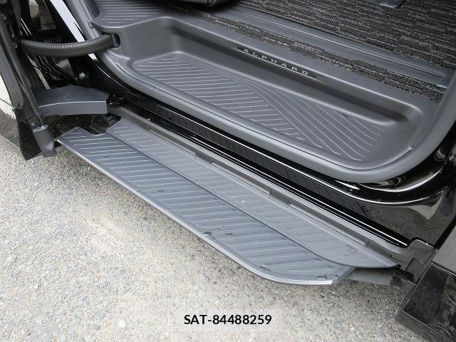 Toyota ALPHARD HYBRID 2026-05 7356700-16