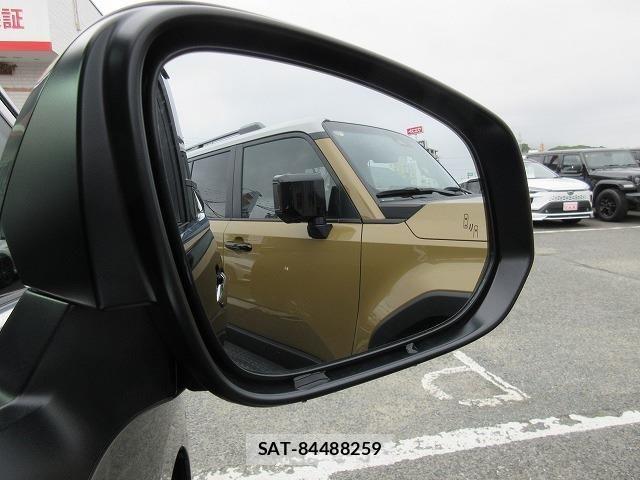 Toyota ALPHARD HYBRID 2026-05 7356700-25