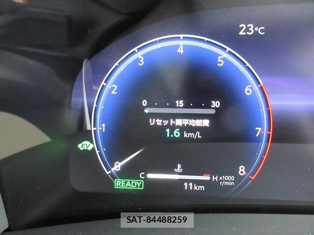Toyota ALPHARD HYBRID 2026-05 7356700-26