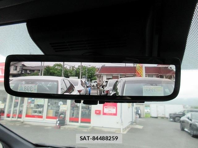 Toyota ALPHARD HYBRID 2026-05 7356700-6