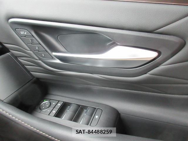 Toyota ALPHARD HYBRID 2026-05 7356700-8