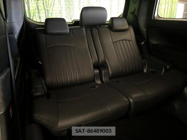 Toyota ALPHARD HYBRID 2025-04 7356705-17