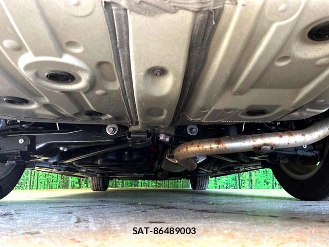 Toyota ALPHARD HYBRID 2025-04 7356705-19