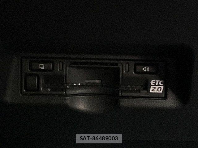 Toyota ALPHARD HYBRID 2025-04 7356705-7