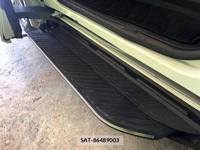 Toyota ALPHARD HYBRID 2025-04 7356705-8