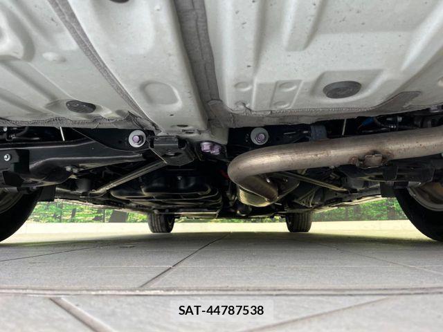 Toyota ALPHARD HYBRID 2024-08 7391230-19