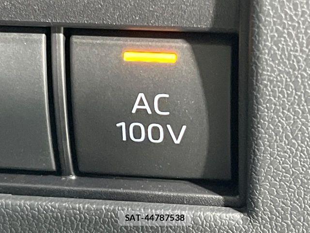 Toyota ALPHARD HYBRID 2024-08 7391230-6