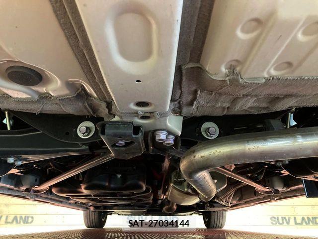 Toyota ALPHARD HYBRID 2024-03 7391233-18