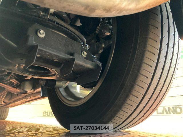 Toyota ALPHARD HYBRID 2024-03 7391233-19