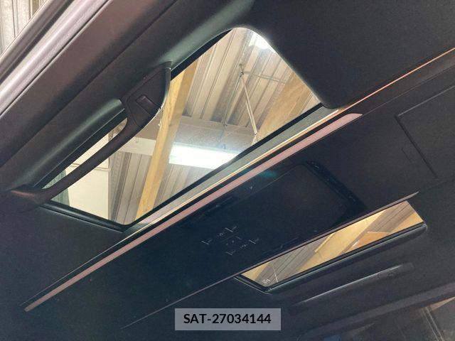 Toyota ALPHARD HYBRID 2024-03 7391233-2