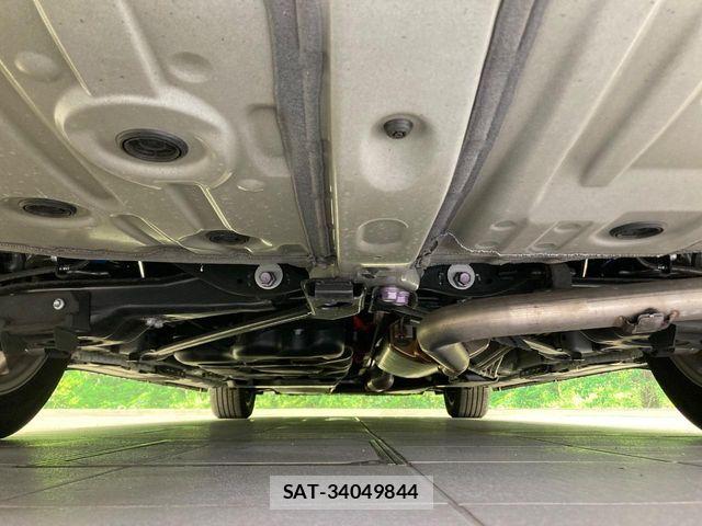 Toyota ALPHARD HYBRID 2024-07 7391229-18