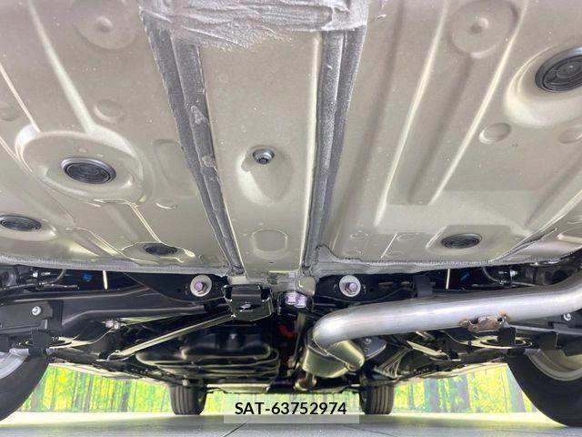 Toyota ALPHARD HYBRID 2026-05 7391234-18