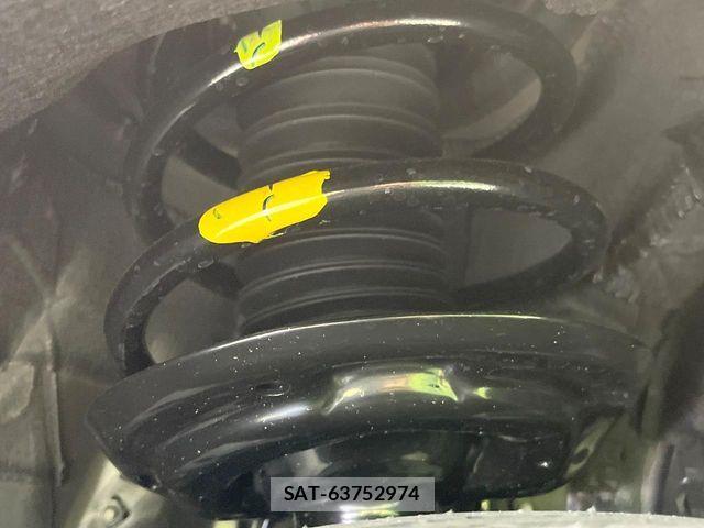 Toyota ALPHARD HYBRID 2026-05 7391234-19