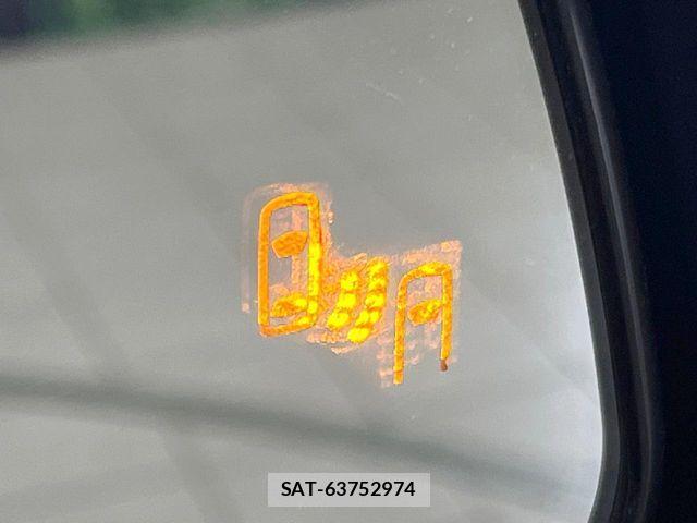 Toyota ALPHARD HYBRID 2026-05 7391234-5