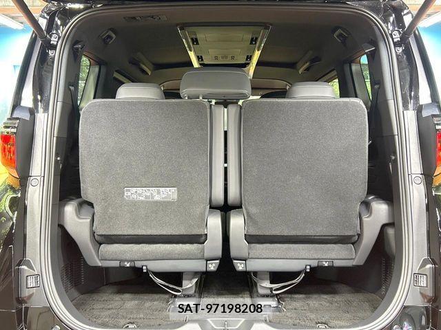 Toyota ALPHARD HYBRID 2024-09 7391228-12
