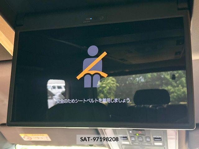 Toyota ALPHARD HYBRID 2024-09 7391228-3