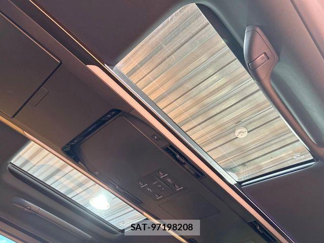 Toyota ALPHARD HYBRID 2024-09 7391228-4