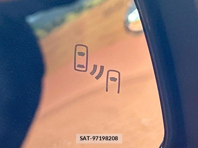 Toyota ALPHARD HYBRID 2024-09 7391228-7