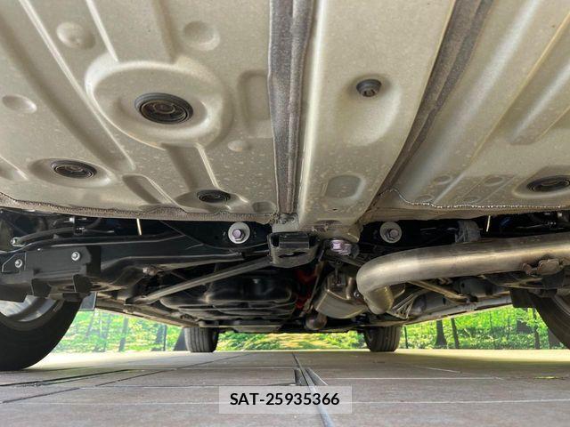 Toyota ALPHARD HYBRID 2025-08 7391231-19